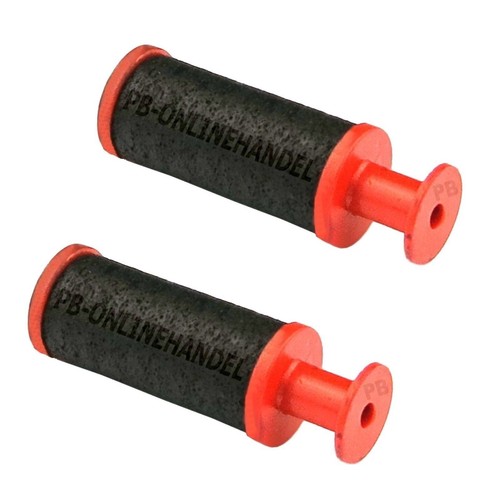 Farbrollen avery handy - 2,