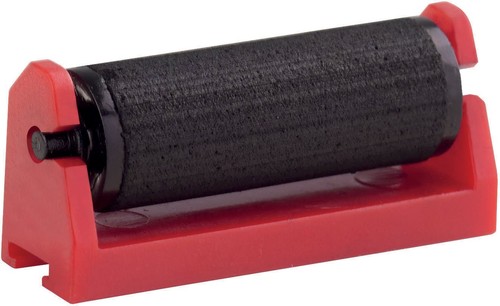Avery zweckform farbrolle für - avery,
