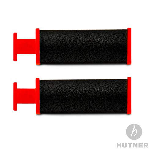 Farbrollen für avery handy - 2,
