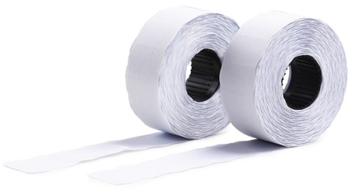 Avery zweckform etiketten für - etiketten,
