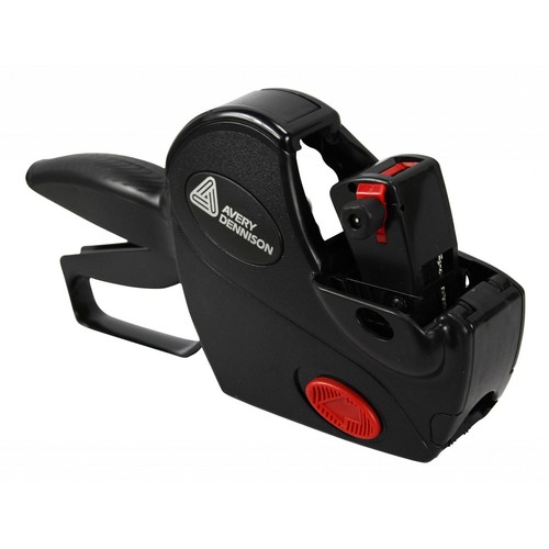 Avery pl1 starter kit - pl1/8,