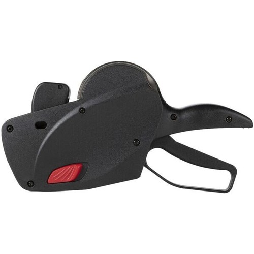 Avery zweckform pl1 - avery,