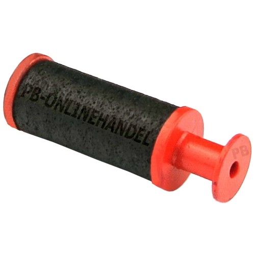 Farbrolle für avery handy - farbrolle,