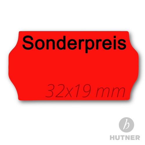 000 preisauszeichner - 10.000,