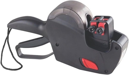 Avery zweckform pl2 - avery,