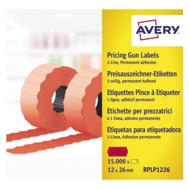 Avery zweckform - avery,