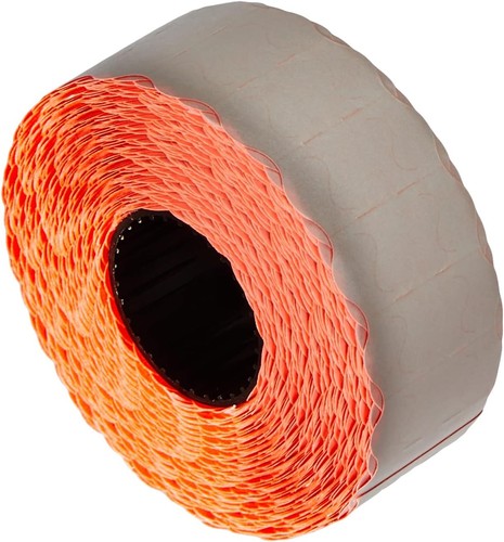 Avery zweckform rplp1226 - avery,
