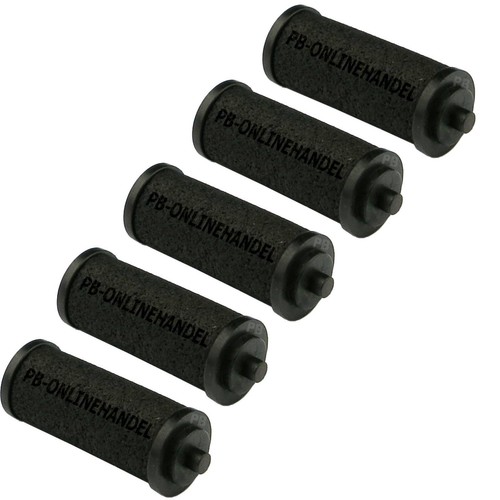 Farbrollen für avery - farbrollen,