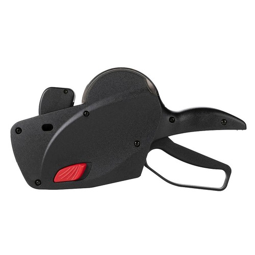 Avery zweckform pl1 - avery,