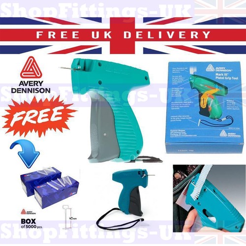 Avery dennison kleidung - avery,