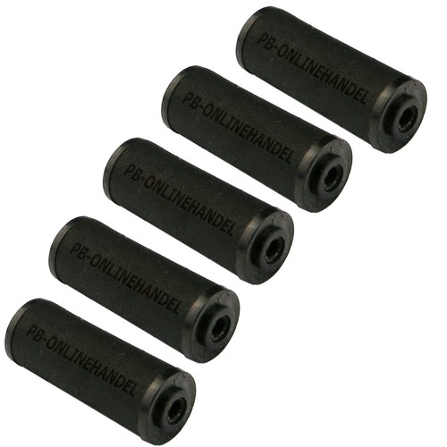 Farbrollen für avery hl - farbrollen,