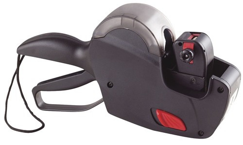 Avery zweckform pl1 - avery,